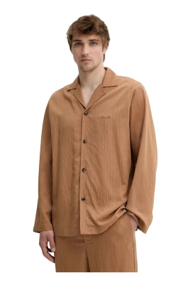 Shaun Shirt