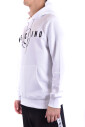 pulls-elegants-pour-toutes-les-occasions