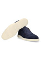 bottines-desert-en-daim