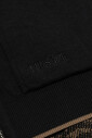 sweatshirt-reversible
