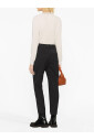 pantalon-droit