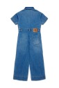 blue-dresses-for-women