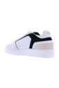 cliff-cane-sneaker