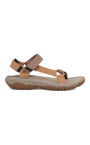 sandalette-marron-pour-homme-pour-la-randonnee-estivale