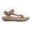 brun-herrsandal-for-sommarvandring