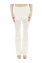 flare-cotton-lace-pants