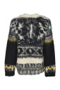 collection-pull-noir