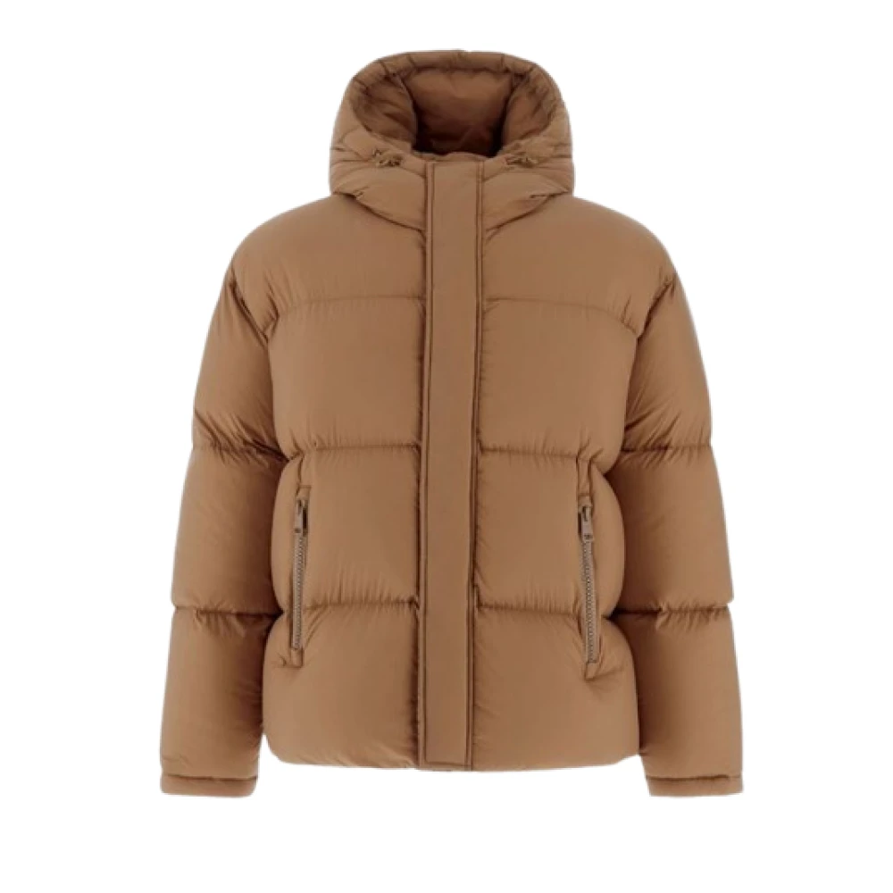 Jackets > Winter Jackets - - Herno - Modalova
