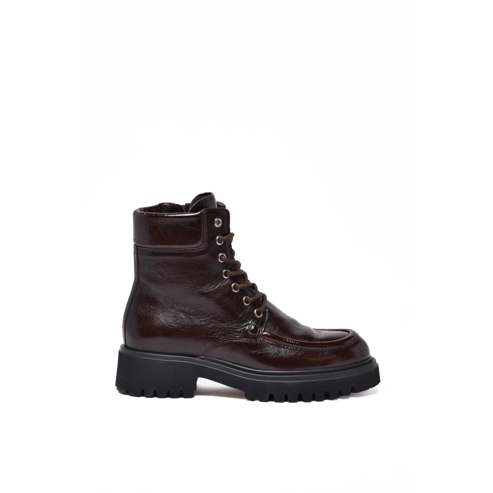 Guglielmo Rotta Scarponcino Boot