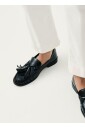 marietta-onix-svart-lader-loafers