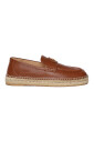 flat-shoes-with-vlogo-detailing
