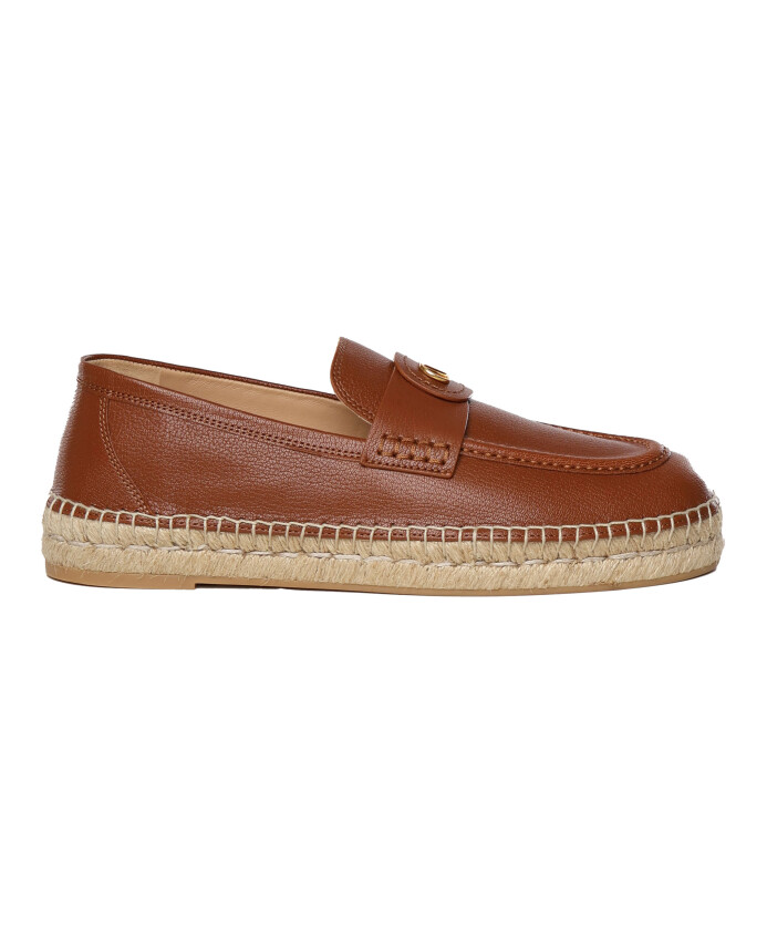 flat-shoes-with-vlogo-detailing