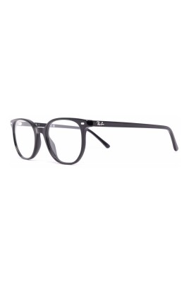 rb5397-2000-optical-frame