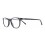 rb5397-2000-optical-frame