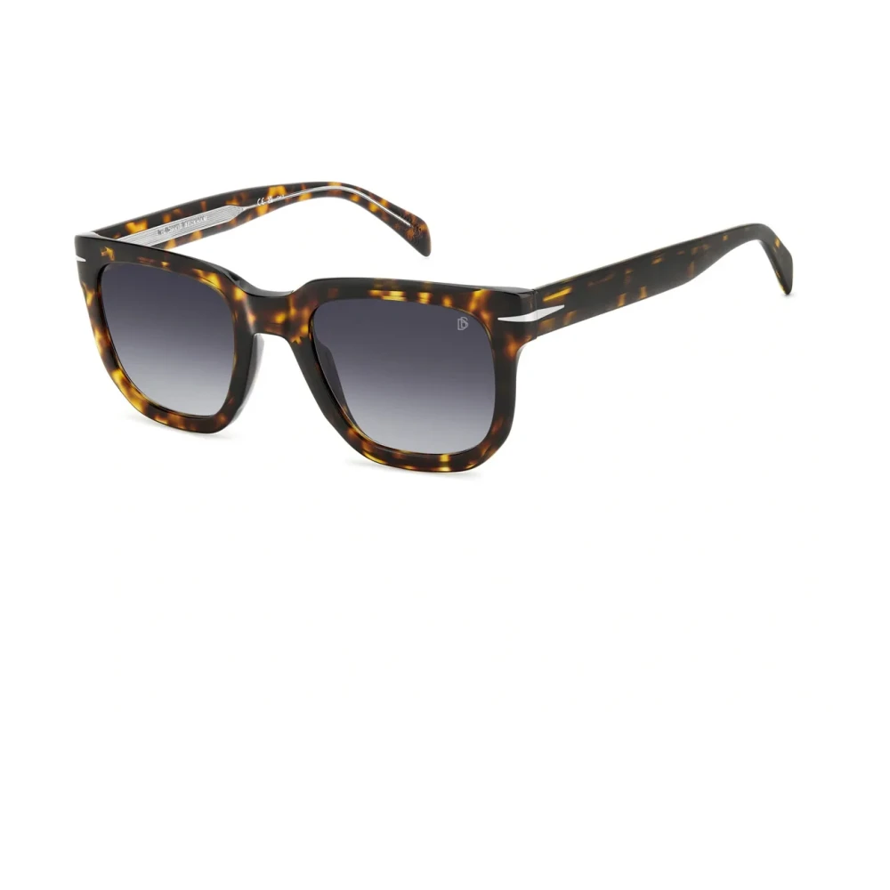 Accessories > Sunglasses - - Eyewear by David Beckham - Modalova