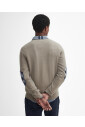 pulls-a-col-rond-avec-patch-coude-tartan