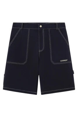 Haste Carpenter Short