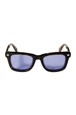 Katy Sunglasses