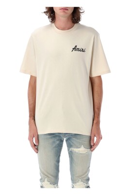 city-t-shirt-alabaster-ss25