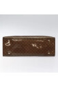 pre-owned-cuir-sacs-main