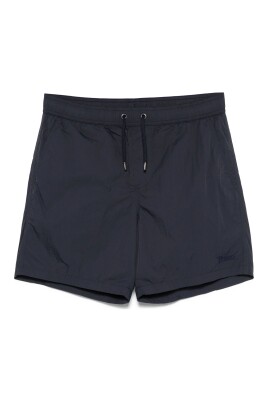 blue-casual-shorts-for-men