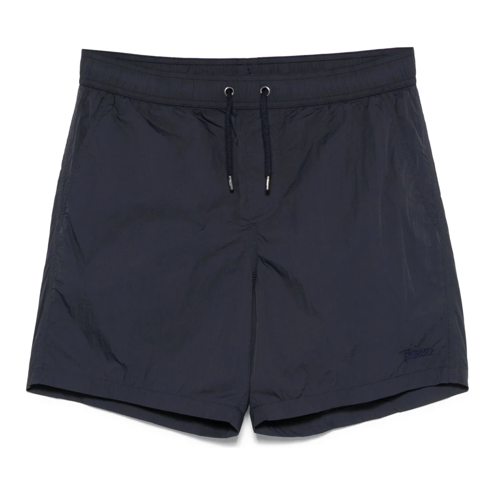 Shorts > Short Shorts - - Herno - Modalova