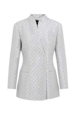 mirage-gray-blazer