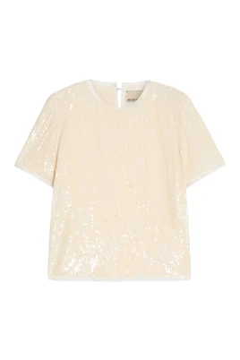 Pbicoccole T-shirt