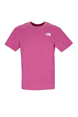 red-box-t-shirt
