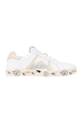 kids-white-sneakers-stylish-design
