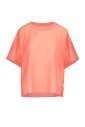 lyocell-voile-over-blouse