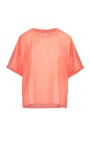 lyocell-voile-over-blouse
