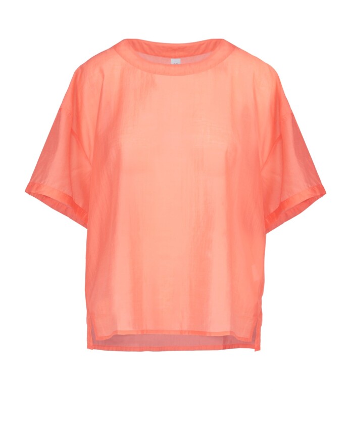 lyocell-voile-over-blouse