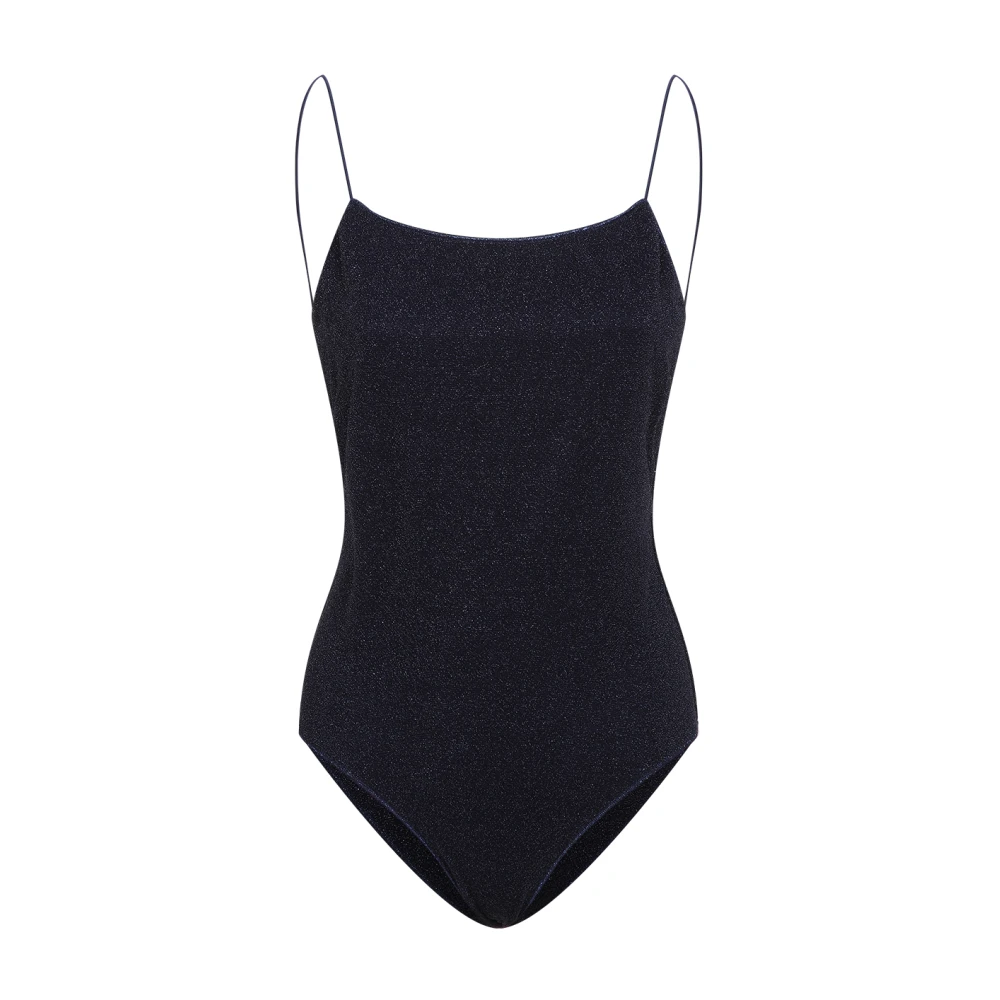 Swimwear > One-piece - - Oseree - Modalova