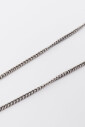 silver-chain-necklace-with-dual-pendants