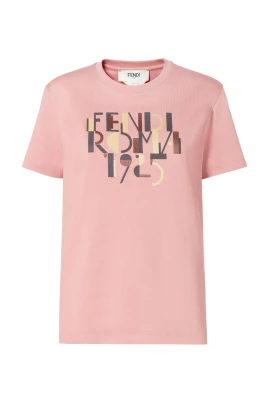 Roma 1925 T-Shirt