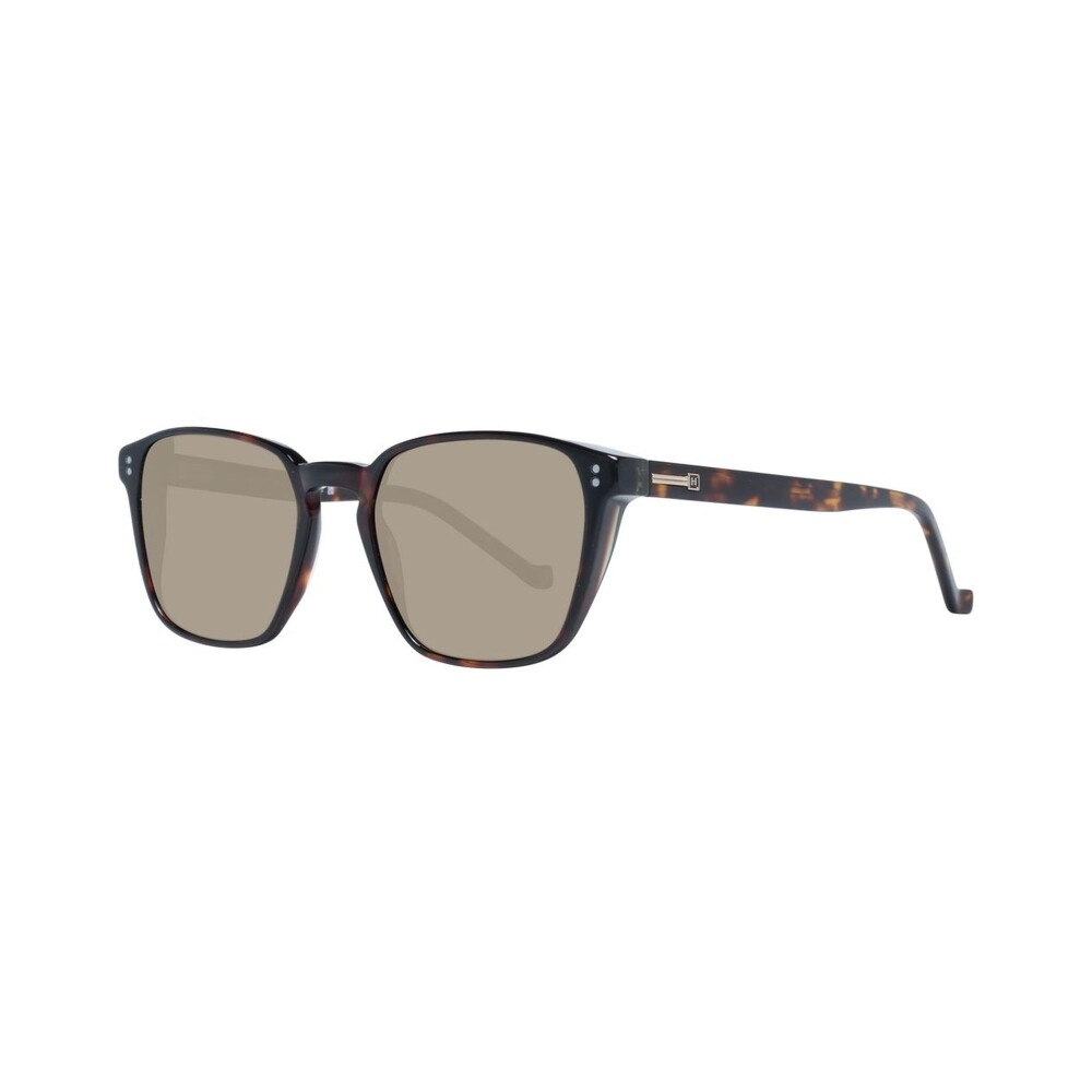 Ray ban occhiali on sale da sole uomo classici