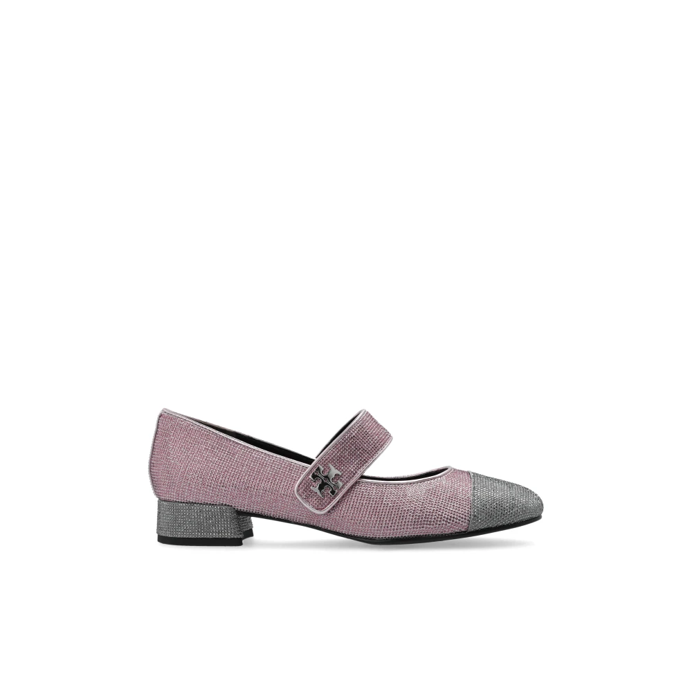 Shoes > Heels > Pumps - - Tory Burch - Modalova