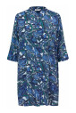blue-fog-shirt-dress