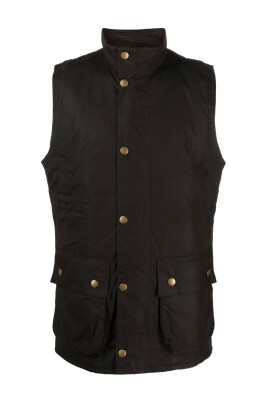 green-jacket-for-men-aw25
