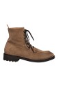 bottine-marron-impermeable-en-daim