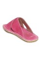 suede-cross-strap-slides-starsun-pink