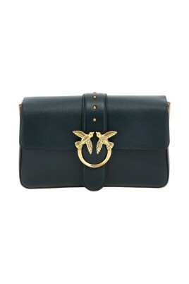 love-birds-leather-crossbody-bag