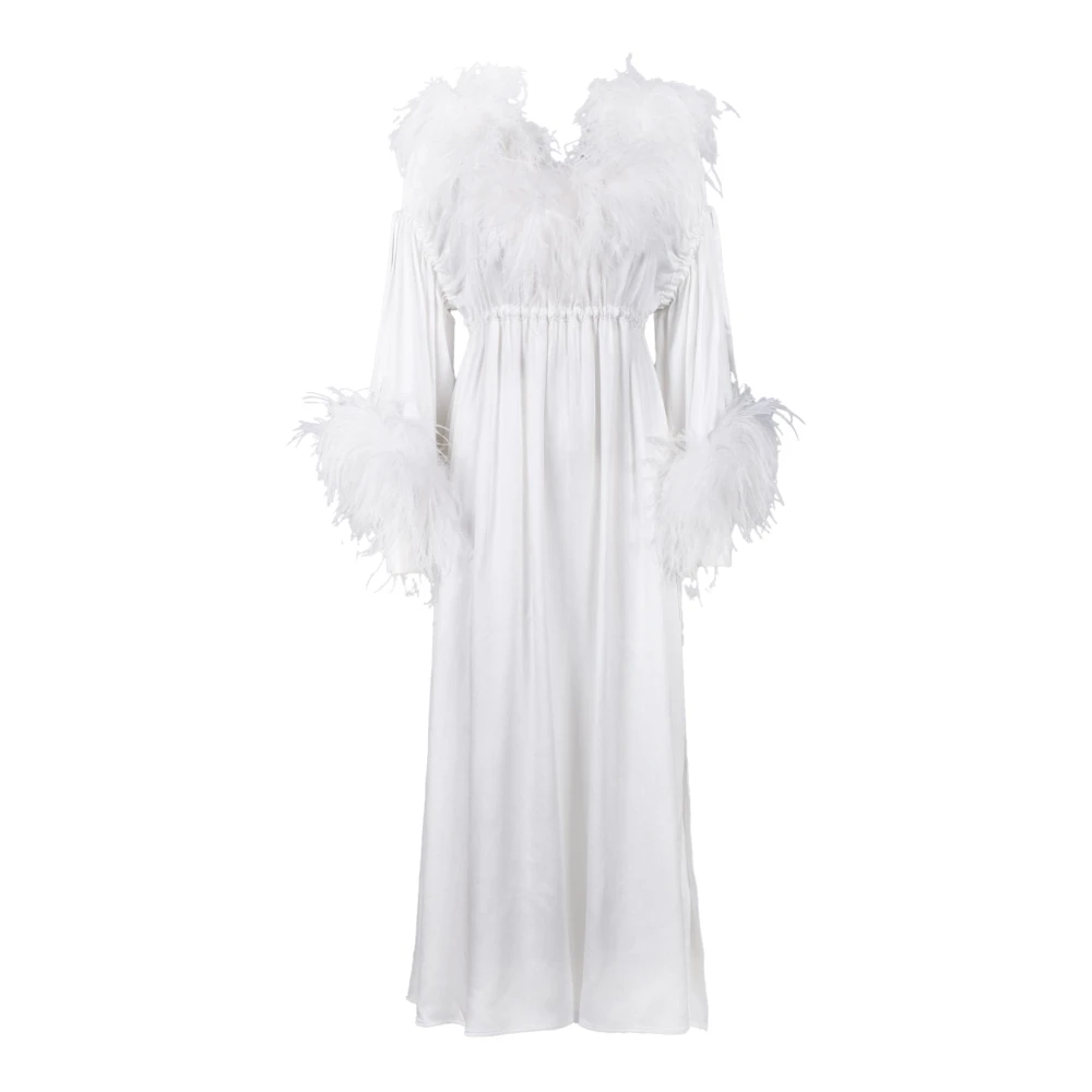 Dresses > Occasion Dresses > Gowns - - Art Dealer - Modalova