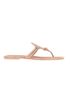 sandali-flip-flops