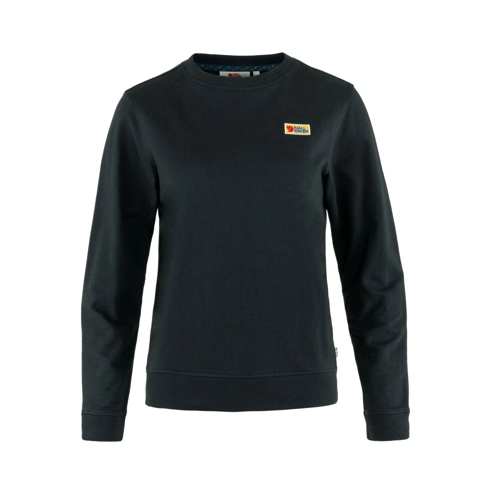 Tops > Long Sleeve Tops - - Fjällräven - Modalova