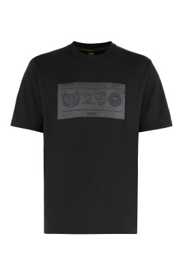 cotton-crew-neck-t-shirt-with-logo