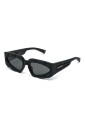 rubberized-black-and-gold-sunglasses