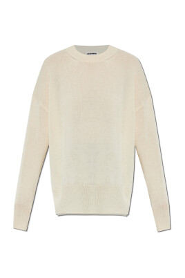 kashmir-sweater