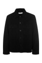 classic-overshirt-evening-coach-jacket